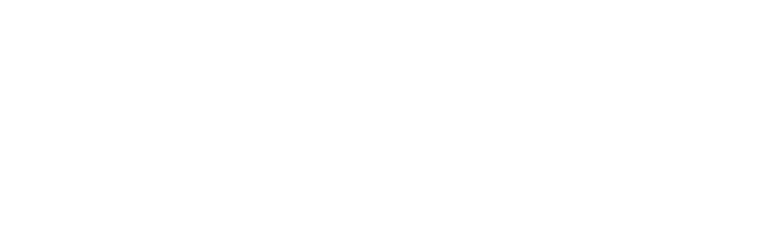Ryan White's signature